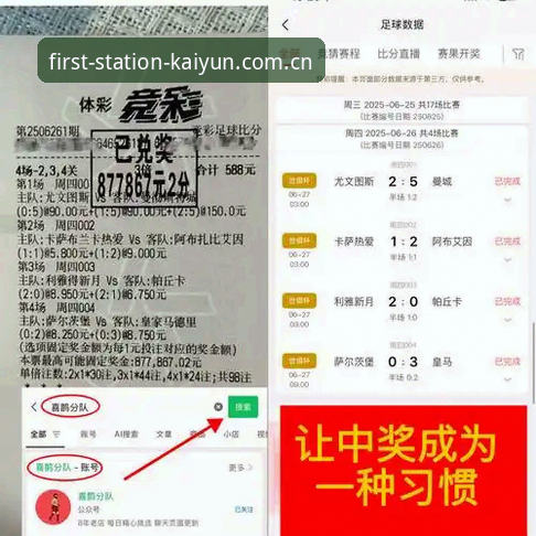 开云买球中文APP新玩法深度解析：从英超赔率到电竞积分的每日实战指南